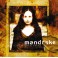 MANDRAKE - Calm The Seas - CD