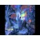 MAMMOTH GRINDER - Underworlds - CD Digi 