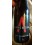 Bière Aareberg Pale Ale - 33cl - 7°