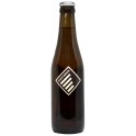 Beer Belgian IPA Vandekelder - 33cl - 4,4°