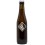 Bière Belgian IPA Vandekelder - 33cl - 4,4°