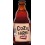 Bière GIJZEL AARKE Dubbel 33cl 7,5°