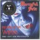 MERCYFUL FATE - Return Of The Vampire - CD Digipack