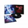 MERCYFUL FATE - Return Of The Vampire - CD Digipack