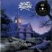 MERCYFUL FATE - Them - CD Digipack