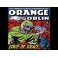 ORANGE GOBLIN - Coup de Grace - CD Digi