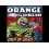 ORANGE GOBLIN - Coup de Grace - CD 