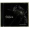 MALEFICIA - Songs Of The Nightbird - CD