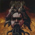 MALEBOLGIA - Requiem For The Inexorable - CD
