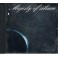 MAJESTY OF SILENCE - Darkness Has No End - CD