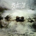 MAJESTIC DOWNFALL - Temple Of Guilt - CD 