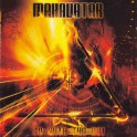 MAHAVATAR - Go With The No ! - CD