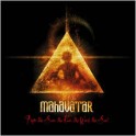 MAHAVATAR - From The Sun, The Rain, The Wind, The Soil - CD