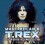 MARC BOLAN & T.REX - 20th Century Boy: The Ultimate Collection - CD Digi