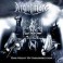 NIGHTMARE - One Night Of Insurrection - CD + DVD Live 