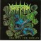 MORTIFICATION - Erasing The Goblin - CD
