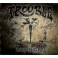 TROUBLE - Unplugged - CD Digi