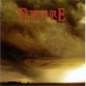 TORTURE - Storm Alert - CD 