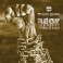 TOKYO BLADE - Dark Revolution - CD Digi