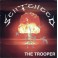 SENTENCED - The Trooper - CD Ep