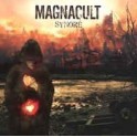MAGNACULT - Synoré - CD Digi