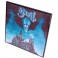 GHOST - Infestissumam - Crystal Clear Picture 32cm