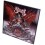 GHOST - Prequelle - Tableau / Crystal Clear Picture 32cm
