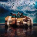 MAGELLAN - Impossible Figures - CD