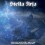 STELLA ARJA - Borning Star By Myself - CD