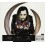 A PERFECT CIRCLE - Eat The Elephant - CD Digi