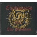 CANDLEMASS - The Pendulum - LP 12"