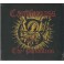 CANDLEMASS - The Pendulum - LP 12"