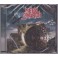 METAL CHURCH - From The Vault - CD 