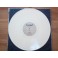 AETHER REALM - Tarot - 2-LP Gatefold Creamy White