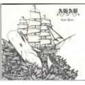 AHAB - Live Prey - CD Digi