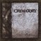 CREMATORY - Awake/Believe - BOX 2-CD Digi