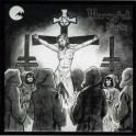 MERCYFUL FATE - Mercyful Fate - Ep CD Digisleeve