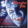 MERCYFUL FATE - Return Of The Vampire - LP 