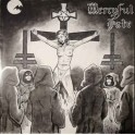 MERCYFUL FATE - Mercyful Fate - LP 