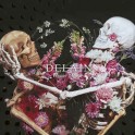 DELAIN - Hunter's Moon - 2-LP + Blu-Ray Gatefold