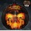 KING DIAMOND - Halloween - Live - LP Picture 10" Die-Cut Pumpkin 