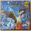 CATHEDRAL - The VIIth Coming- 2-LP Gatefold