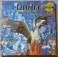 CATHEDRAL - The VIIth Coming- 2-LP Gatefold