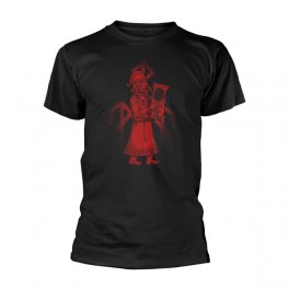 WARDRUNA - Skald - TS WARDRUNA - Skald - TS