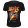 AC/DC - For Those About To Rock - TS GIRLY 