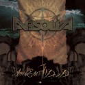 ABSOLVA - Anthems To The Dead - CD