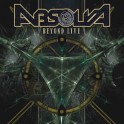 ABSOLVA - Beyond Live - CD