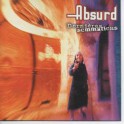 ABSURD (FR) - Dernières Sommations - CD