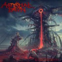 ABYSMAL DAWN - Obsolescence - CD