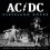 AC/DC - Cleveland Rocks - Agora Ballroom Broadcast 1977 - CD